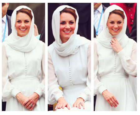 Kate-Middleton-white-scarf-mosque-Beulah-London.jpg