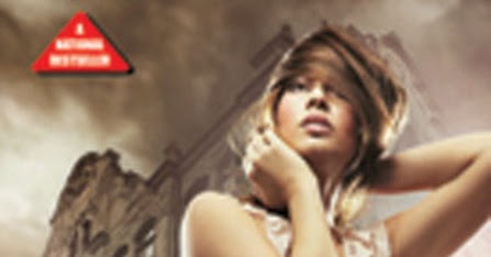 AUTHOR INTERVIEW - NITIN VINAY KHARE