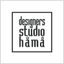 designers studio hama