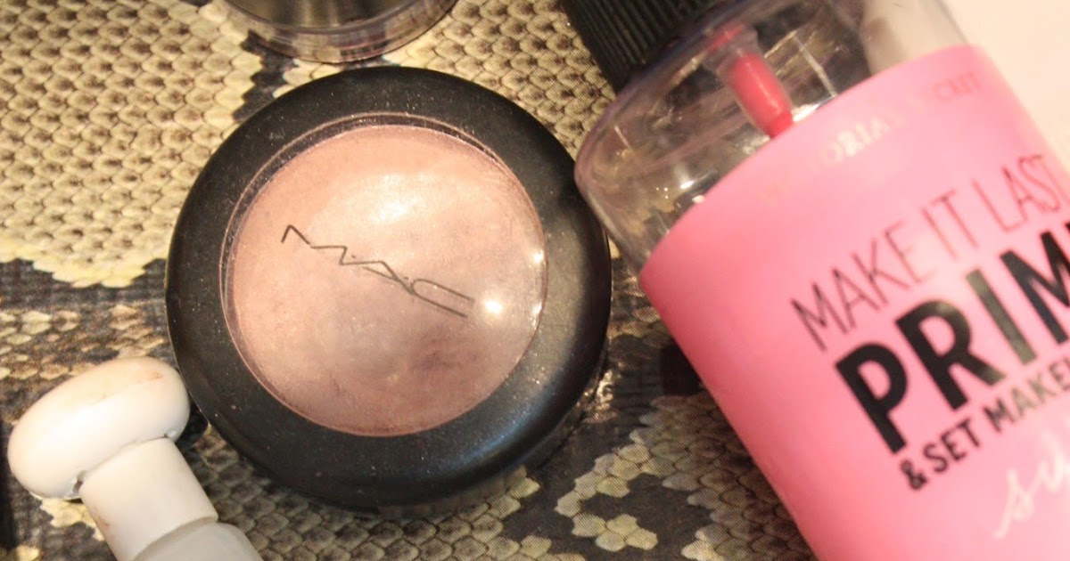 My Sweet Savannah DIY snakeskin drawer liners{with duct tape}