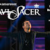 Davi Sacer grava novo DVD ao vivo no RJ