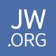 JW.ORG