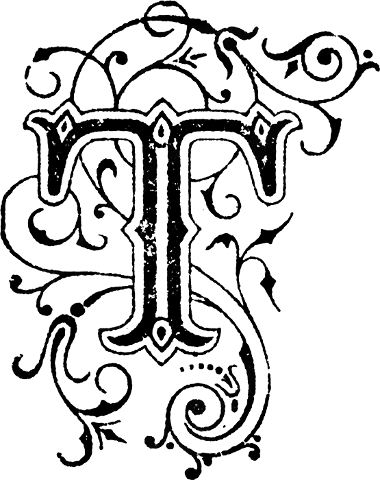 [verlinkte Grafik wurde nicht gefunden]