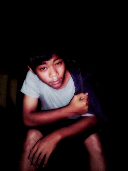 Amirul Fahmi