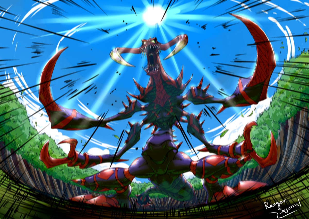 Guia de Cho'Gath TOP en español [Video] LoL en Español