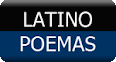 Latino Poemas