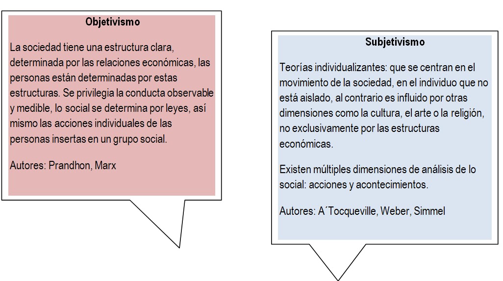 managing cultural diversity in technical