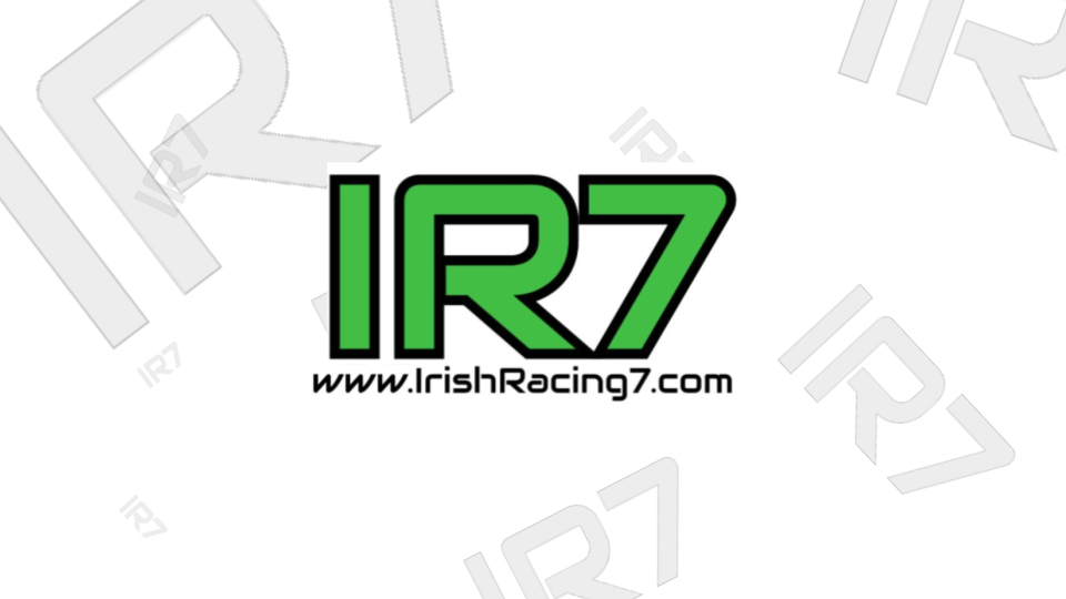 (Mic) Irish Racing 7