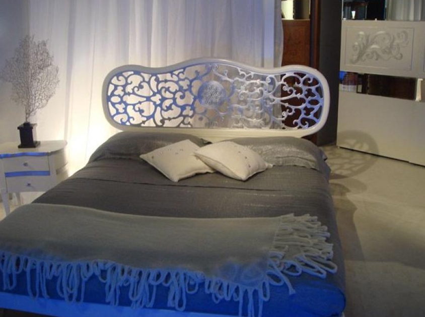 Şıklığı Yansıtan Avangard Yatak Odası Modelleri Evliçiftlerin