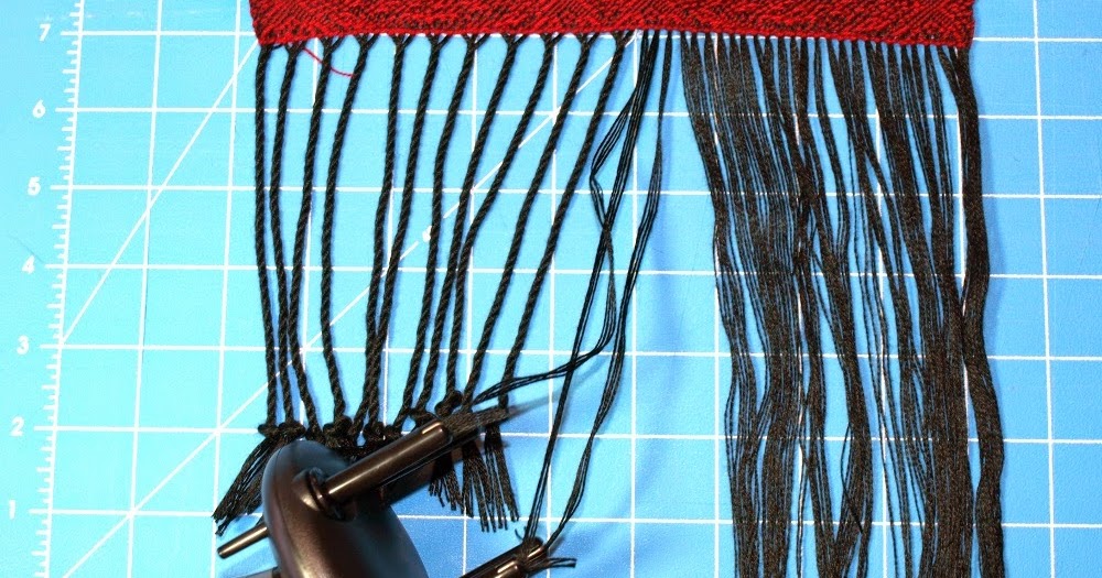 Let's Do The Twist!!