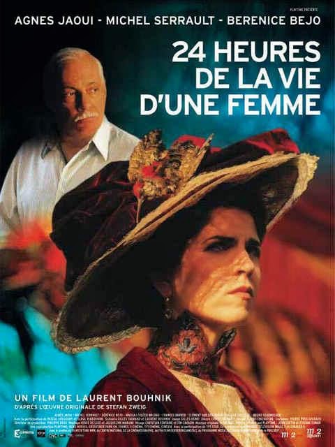 laurent bouhnik twitter chroniques du cin 233 phile stakhanoviste vingt quatre heures laurent bouhnik twitter chroniques du cin 233 phile stakhanoviste vingt quatre heures