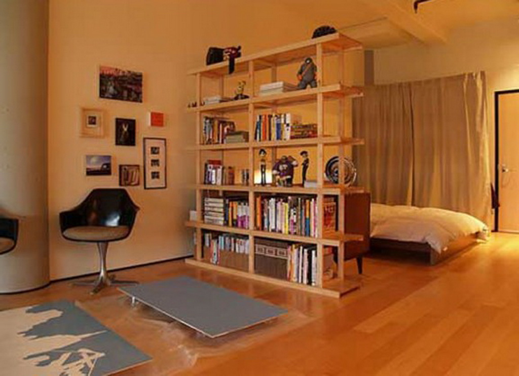 My Living Room Design: Interior Design Singapore Ideas