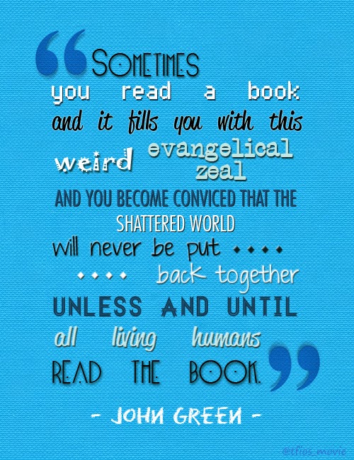Novel Novel