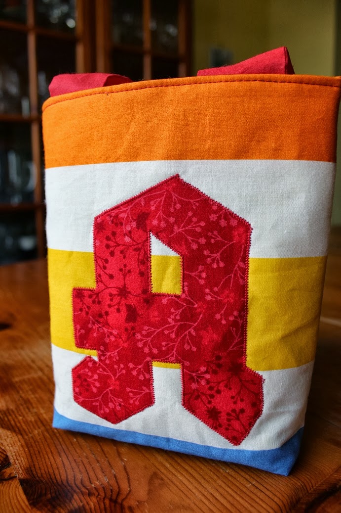 Karte Der Handabdruck Kaktus Mutter Tages Damit Kinder Machen