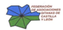 Federación de Asociaciones Gitanas de Castilla y León
