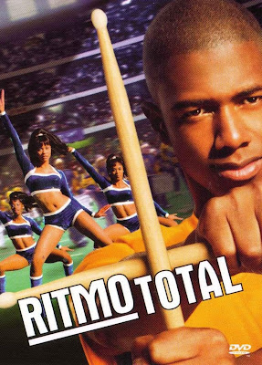 Ritmo%2BTotal Download Ritmo Total   DVDRip Dublado Download Filmes Grátis