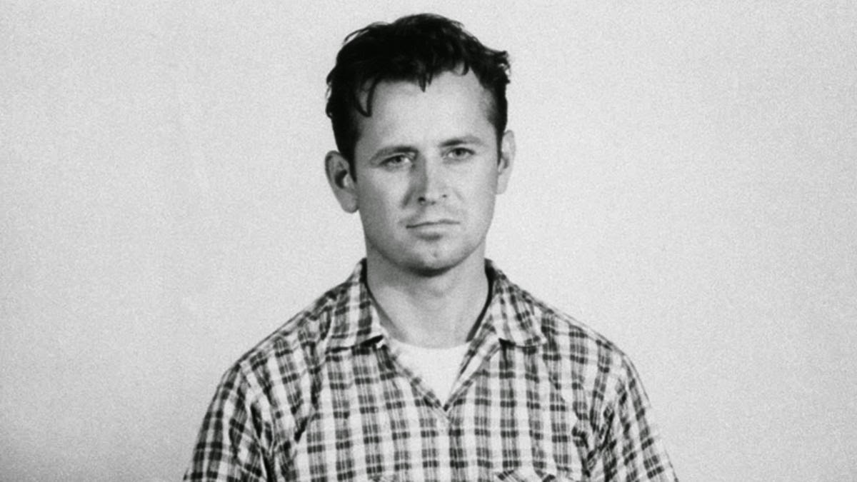 james earl ray james earl ray
