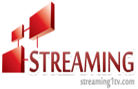 STREAMING Tips
