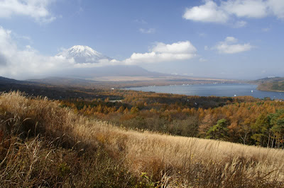 Cảnh Đẹp 4 Mùa ở Núi Phú Sĩ Fujifall00n%25C3%25BAi+ph%25C3%25BA+s%25C4%25A9+m%25C3%25B9a+thu