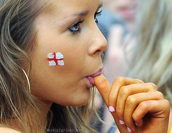 english-girl_world-cup-2010_02.jpg