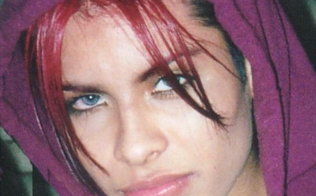 Learn from yesterday. Live for Today. Hope for tomorrow.: The Tragic