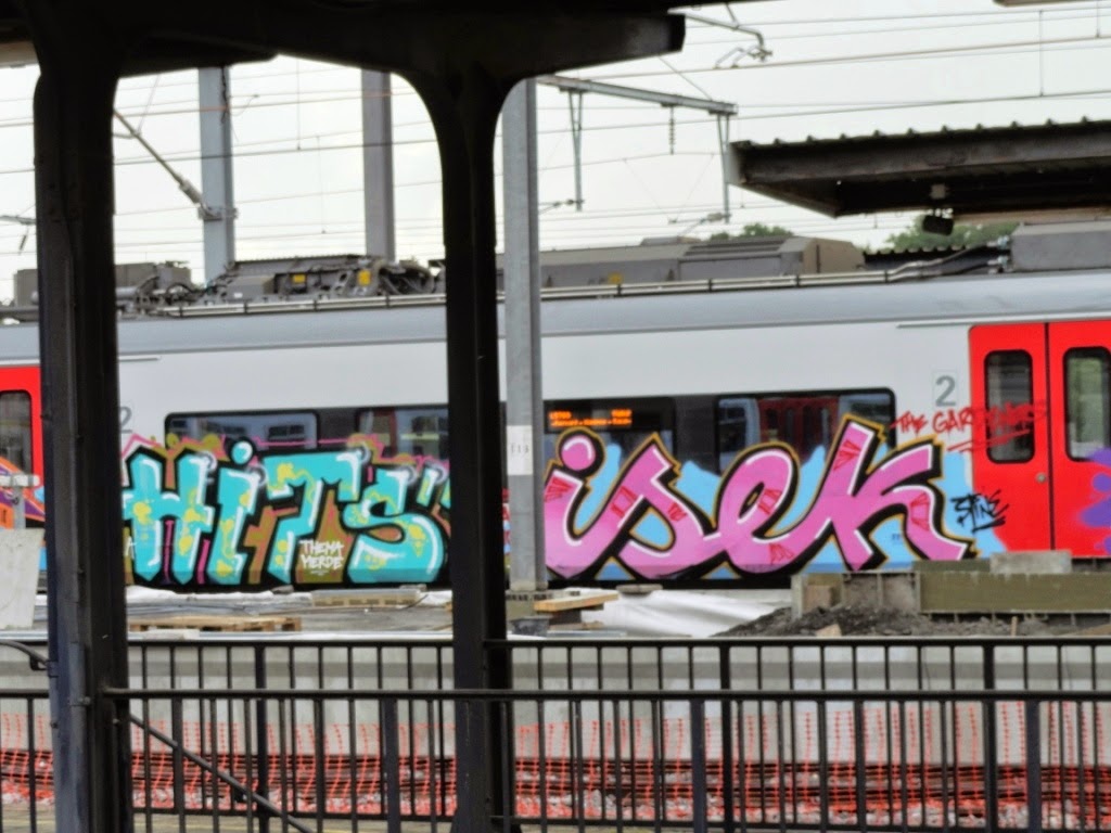 date cible definition