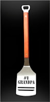 Sportula spatula Sportula spatula