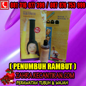 PENUMBUH+RAMBUT.jpg