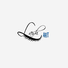 lashart.com.pl