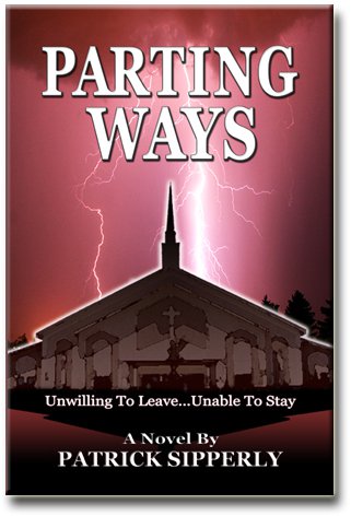 Crystal Grace Dotson