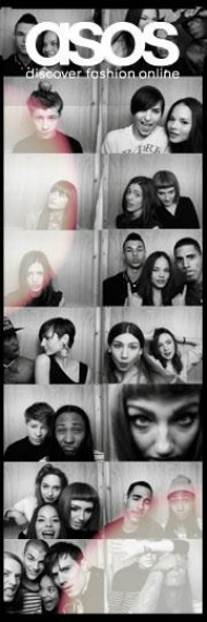  Lifestyle Bohemia : Manhattan Loft Tour