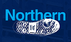 northern sole