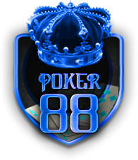 Propoker88 Situs Poker88 Online No.1 Di Indonesia
