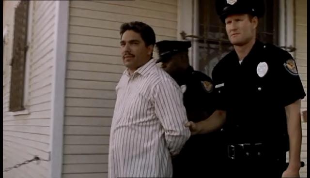 prostitute crime in tucson