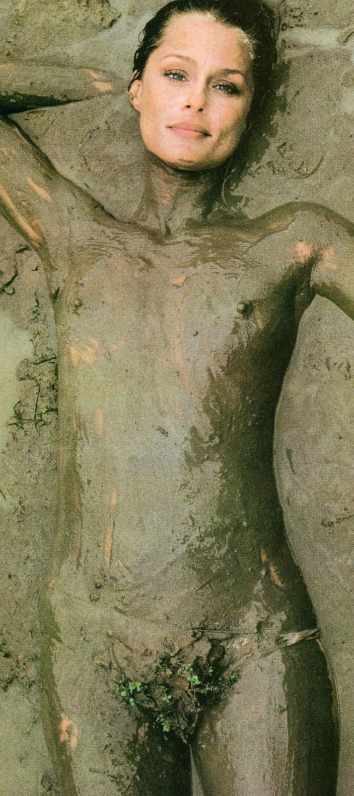 Lauren Hutton ("American Gigilo") 60 Lauren+Hutton+(1)