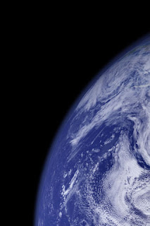 iphone wallpaper background