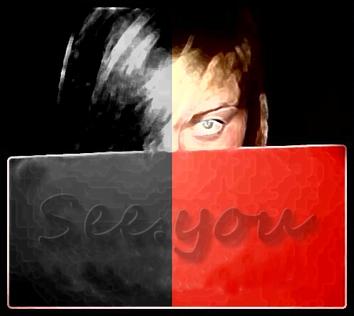 See.you