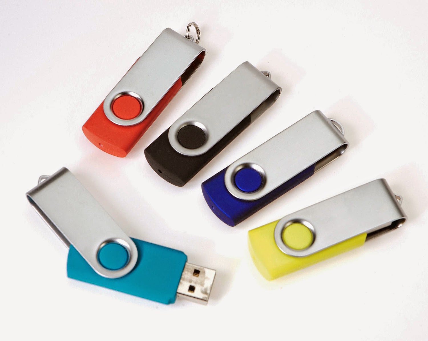 Program Alcormp_ufd Untuk Ic Alcorau6986