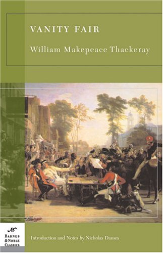 william vanity fair william vanity fair
