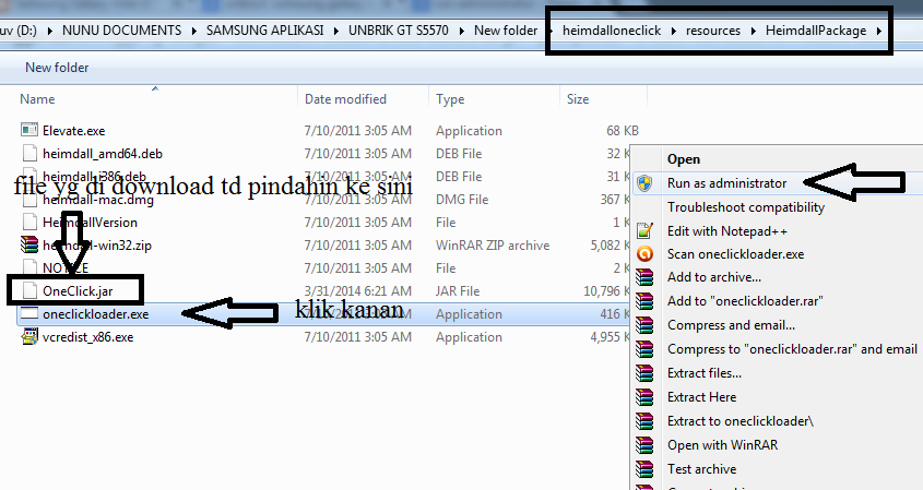 download one click unbrick tool download one click unbrick tool