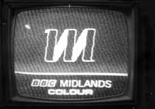 BBC1 Sutton Coldfield, C46, 1000kW