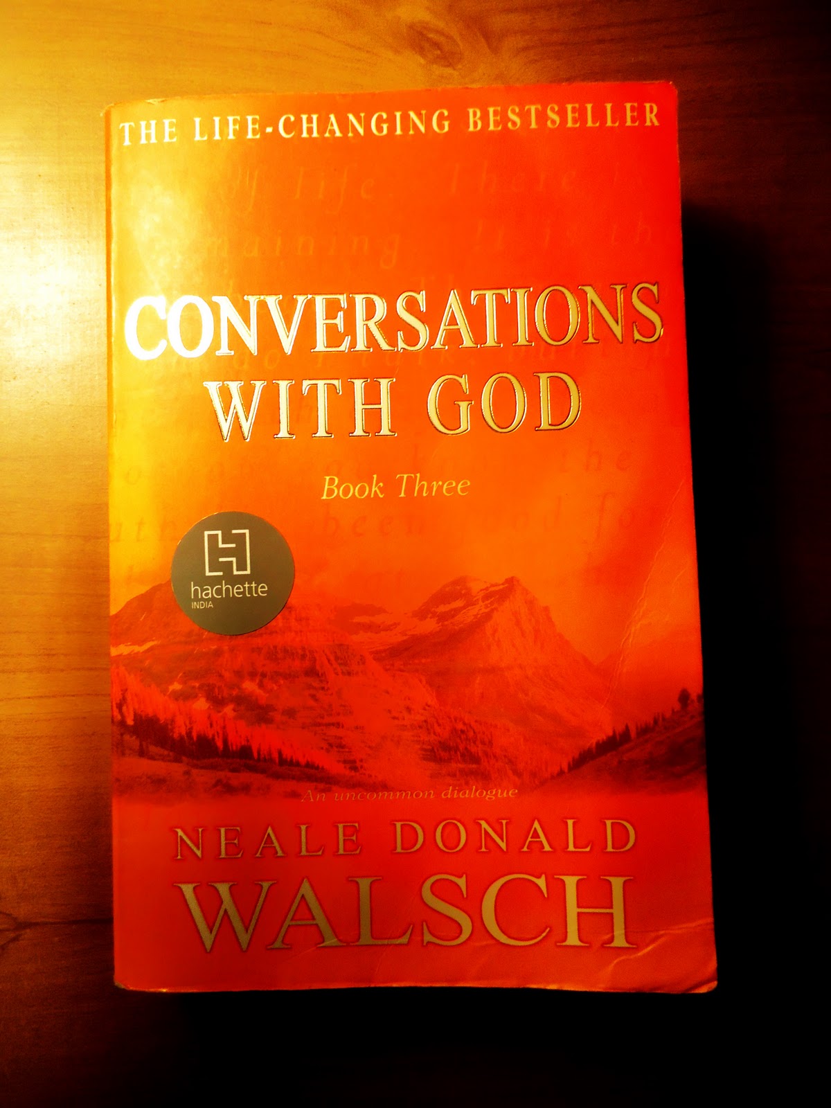 Описание посольства 1659 году 1840