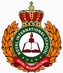ROYAL INTERNATIONAL SCHOOL