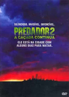 predador.2.downfilmes Download Filme   Predador 2: A Caçada Continua Dual Audio