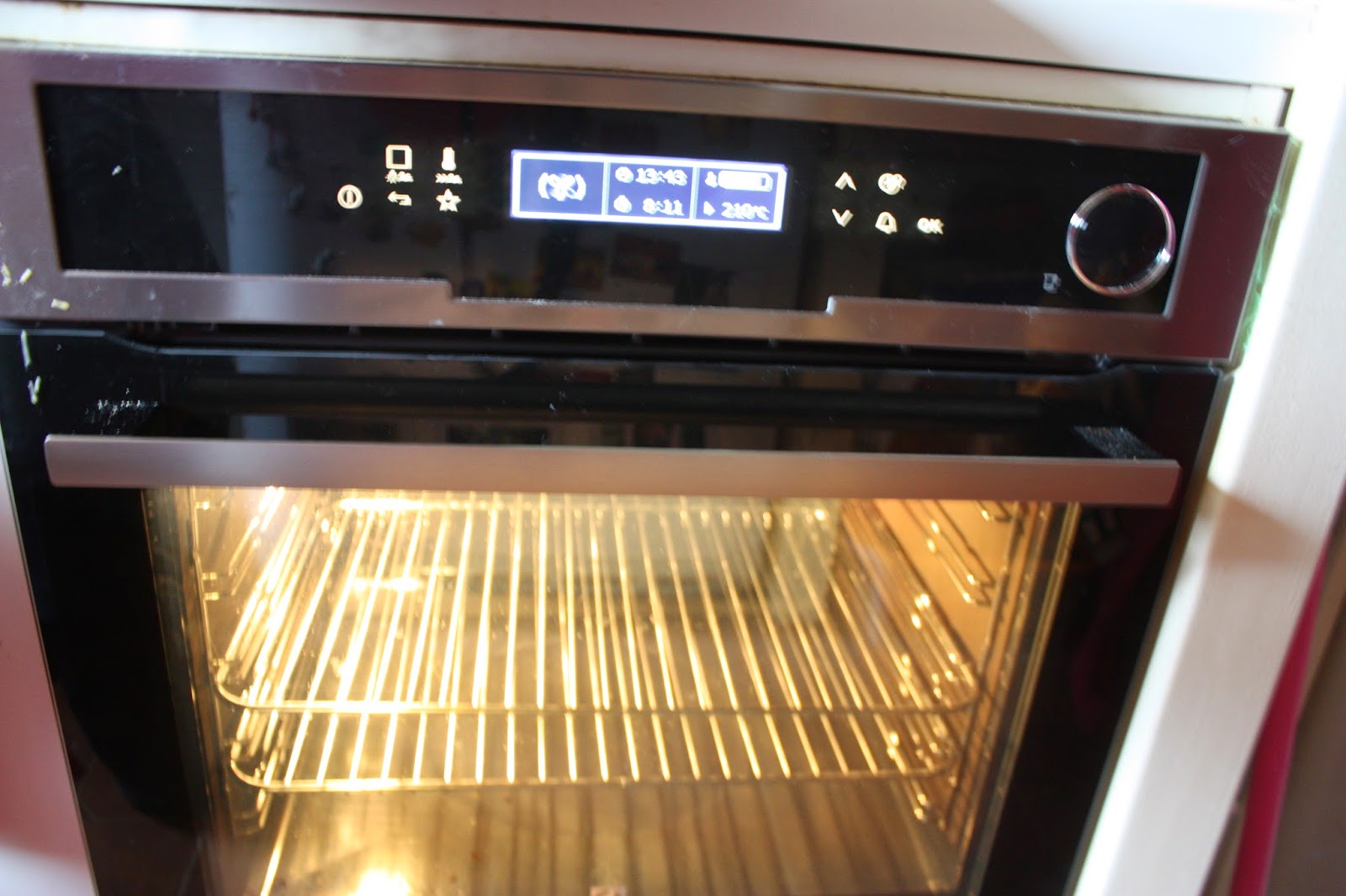 Patriotyczny męski zgasnąć f908 electrolux równowaga lista Samotność