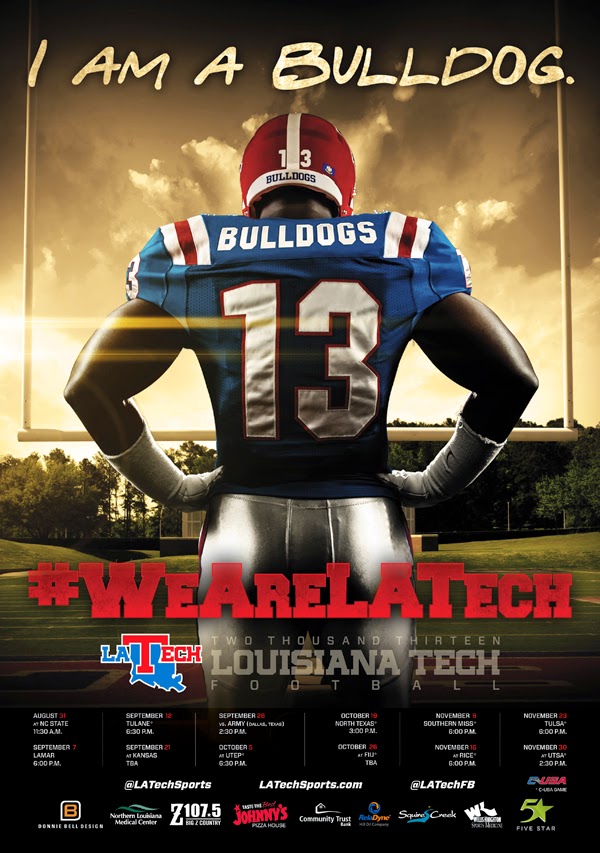 Louisiana+Tech+2013+poster+schedule.jpg
