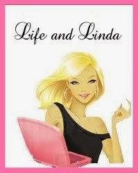 Life and Linda