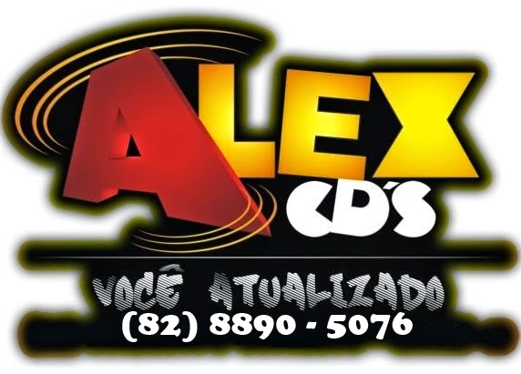 ALEX CDS