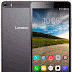 Lenovo phab plus Specification and features(Offers, Pros and Cons)