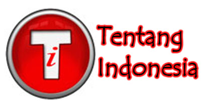 Tentang Indonesia
